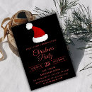 Search for design hats invitations Unique