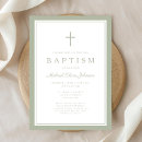 Search for the cross invitations Christian