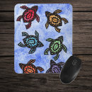 Search for original mouse mats Colourful