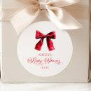 Search for trendy tan stickers Baby shower