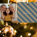 Search for beige christmas tree decorations Simple