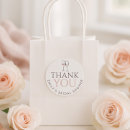 Search for scribble stickers Bridal shower