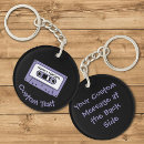 Search for lilac key rings Retro