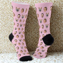 Search for christmas womens socks Create your own
