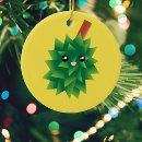 Search for manga christmas tree decorations Kawaii