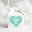 Search for white and teal stickers Happy birthday