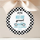 Search for 4th birthday Boy