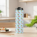 Search for sushi roll mugs Maki