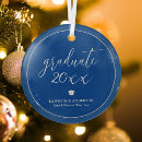 Search for classy christmas tree decorations Minimalist