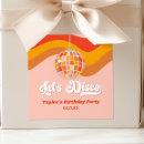 Search for made in the 70s stickers For her