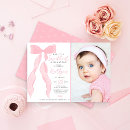 Search for sweetheart birthday invitations Bow