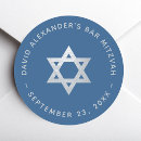 Search for david name stickers Judaism