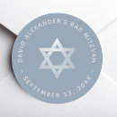 Search for david name stickers Judaism