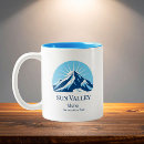 Search for sun valley mugs Ski