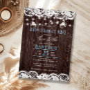Search for bbq baby boy shower invitations Blue
