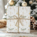 Search for globe wrapping paper Classic