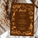 Search for friendsgiving party supplies Thanksgiving