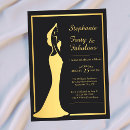 Search for cocktail dress invitations Modern