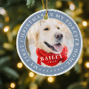 Search for adoption christmas tree decorations Zpet
