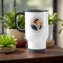 Search for par mugs Happy father's day