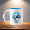 Search for park city utah mugs Ski