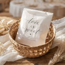 Search for cupcake packaging Elegant