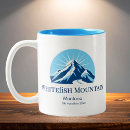 Search for whitefish montana mugs Mountain