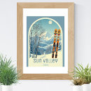 Search for idaho art Mountains