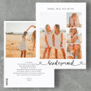 Search for postcards wedding stationery Modern