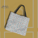 Search for hypnotizing bags Circles