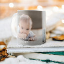 Search for overlay mugs Black and white