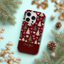 Search for cute knitting iphone cases For her