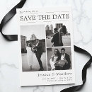 Search for newspaper save the dates Typography