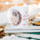 Search for happy birthday mom mugs Grandmother