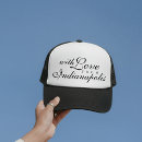 Search for favour hats Simple
