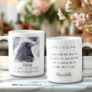 Search for quotes on change mugs Wisdom