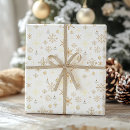 Search for luxe christmas wrapping paper Elegant