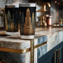 Search for deco style mugs Roaring twenties