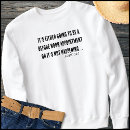 Search for funny adhd quotes Sarcastic