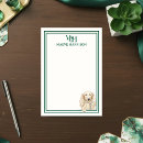 Search for dachshund post it notes Modern