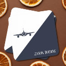 Search for instructor coasters Stylish