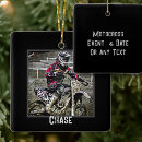 Search for bike christmas tree decorations Motocross