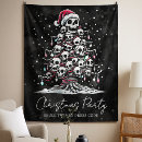 Search for funny christmas art Matching