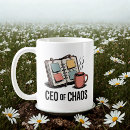 Search for ceos mugs Mother