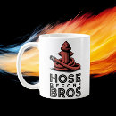 Search for fire station mugs For him