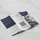 Search for brochure flyers Professional