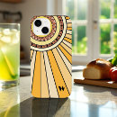 Search for rai iphone cases Sun