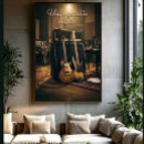 Search for bass guitar art Music