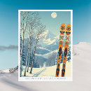 Search for telluride colorado postcards Ski