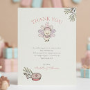 Search for turkey 4x5 invitations Fall